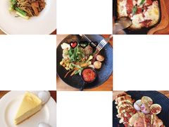 -娜娜家•Nana’Garden (福州道店)