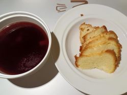 -耐味林月子会所(黄兴公园店)