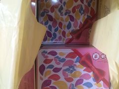 -家琳甜品(江南东店)