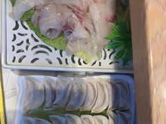 -粤顺渔坊·中山脆肉鲩火锅(清湖店)