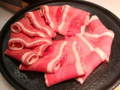 -聚宝源(潞城店)