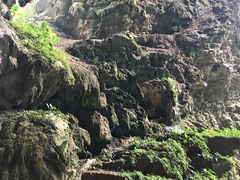 -英西峰林·洞天仙境