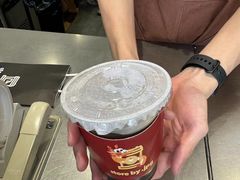 -JPG canteen(广州乐峰广场店)