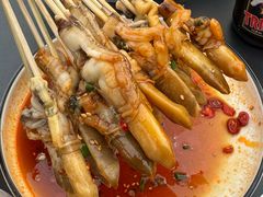 -京B·东篱精酿啤酒音乐餐厅