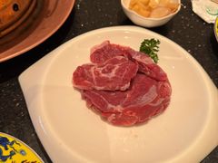 -南门涮肉(上海二店)