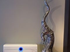 -泰合玺·精油疗愈SPA(南京光环花园城店)