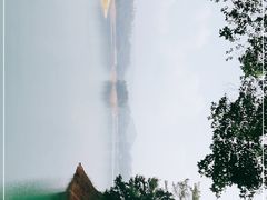 -广州市流溪河国家森林公园