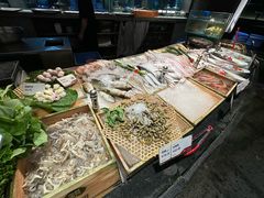 -海门鱼仔·潮汕味(百信广场西区店)