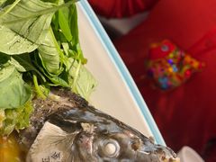 -阿五黄河大鲤鱼(英协路店)