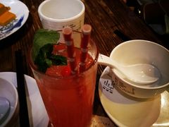 -胡桃里音乐酒馆(环亚凯瑟琳广场店)