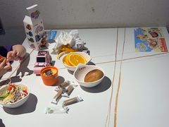 -豪享来(我格广场店)
