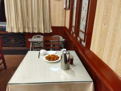 -燕风楼烤鸭店(建设总店)