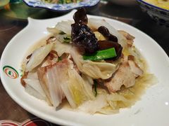 -金洲美食(金州广场店)