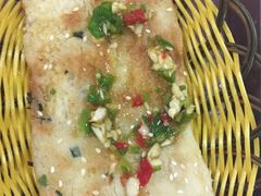 -苏州大学独墅湖校区-第6食堂