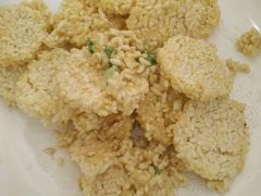 android_upload_pic-金良酸菜鱼(宁海路总店)