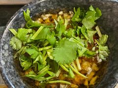 -三番火辣串串香(南市场店)