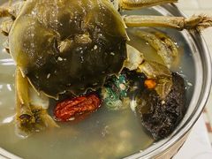 -澜悦港海鲜体验主题餐厅