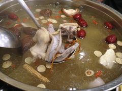 IMG_6120-吉友粥底火锅(方斜路店)