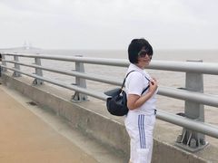 -洋山深水港