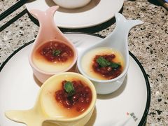 -里岛烤鱼(东港凯虹广场店)