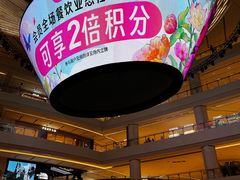 -上海世纪汇广场