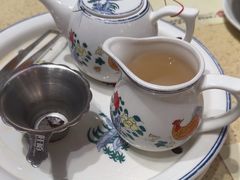 -点都德(汇盈广场店)