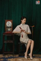 点击看大图 -美云庭古装·格格服汉服·京城旅拍(北京店)