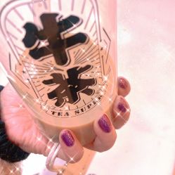 -悦指间美甲美睫