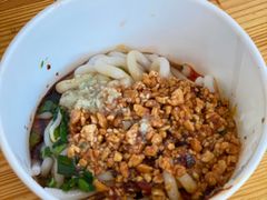 -啊马英豌豆粉