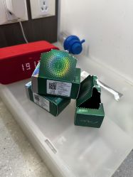 -联合丽格·张菡丽格医疗美容