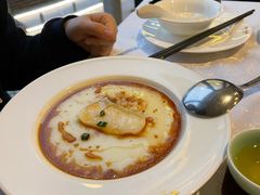 -海湾壹品·粤菜·早茶·烤鸭(拱北店)