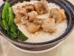 -龙的酒楼·手工早茶·顺德菜(近良路店)