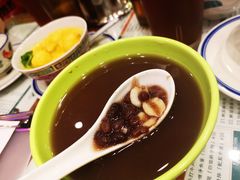 -小龍鳳餐室(番禺路店)
