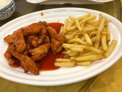 -粤·向群饭店(泮塘路店)