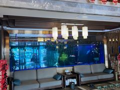 -御海8号温泉酒店
