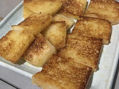 炸发糕-王阿盖手工小吃(环城西路店)