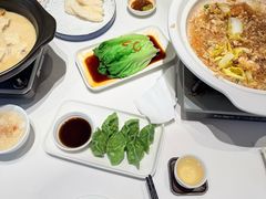 -好食上(喜盈门.范城店)