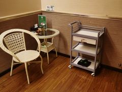 -摩音养生SPA(水湾店)