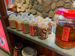 -帝一铭家宴(板塘店)