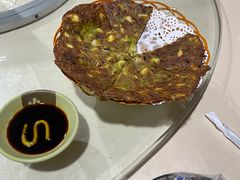 -蚝家菜馆(沙井店)