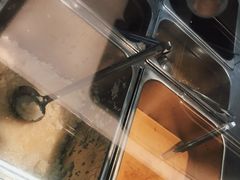-甜心闲生传统手工冰粉(太古里店)