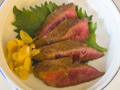 -松涛日本料理