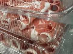 -鑫龙火锅城(青岛分店)