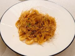 -狮王府淮扬菜(万象城店)