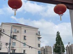 -三林塘老街