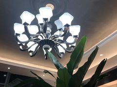 -泉乐坊步行街(烟酒特产平价超市店)