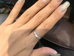 -大爱金工&银饰DIY(万象城店)