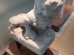 -北京石刻艺术博物馆(五塔寺)