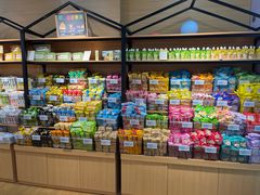 -世纪联华超市(外海店)