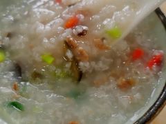 -御粥轩(秦隆步行街店)